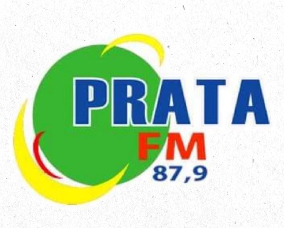 PRATA FM